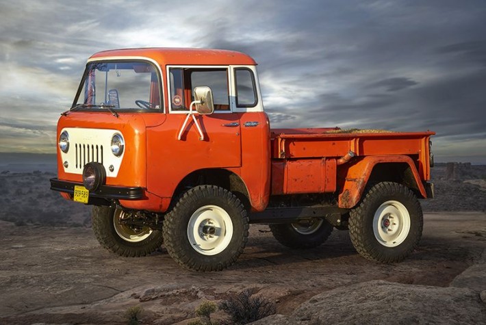 Easter_Jeep_Safari_Concept_Cars_10