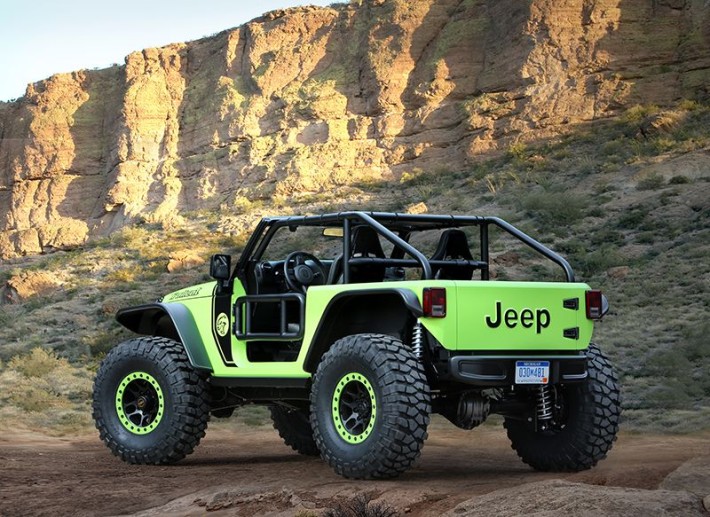 Easter_Jeep_Safari_Concept_Cars_16