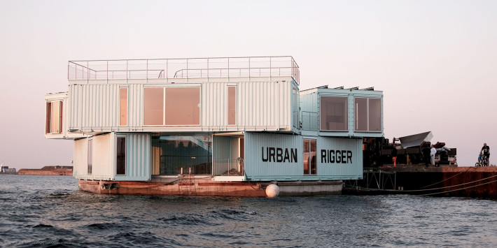 urban-rigger-big-bjarke-ingels-group-01