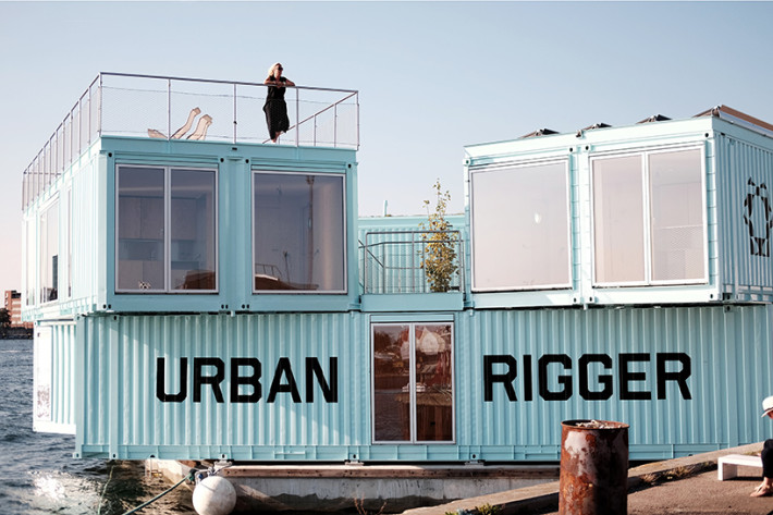 urban-rigger-big-bjarke-ingels-group-04